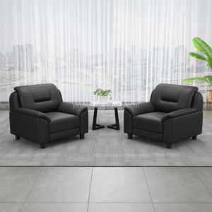 Luxury Living Room Furniture Multi-function square <strong>Coffee</strong> <strong>Table</strong> for Office Room Tea <strong>Table</strong> Black Metal Frame with Marble Top - Product Image 6