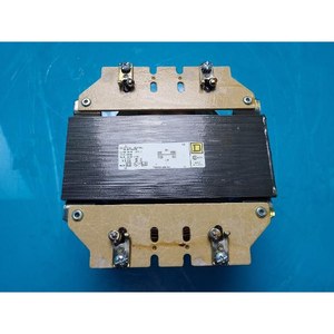 อุปกรณ์เซมิคอนดักเตอร์แบบดั้งเดิมใช้เป็นชิ้นส่วนอุปกรณ์ S30033-808-51ทรงสี่เหลี่ยมรูปตัว D - Product Image 1