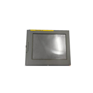 FANU-C A13B-0193-B043 pour machines de commande CNC, dispositifs, solutions d'automatisation industrielle électrique, accessoires - Product Image 6
