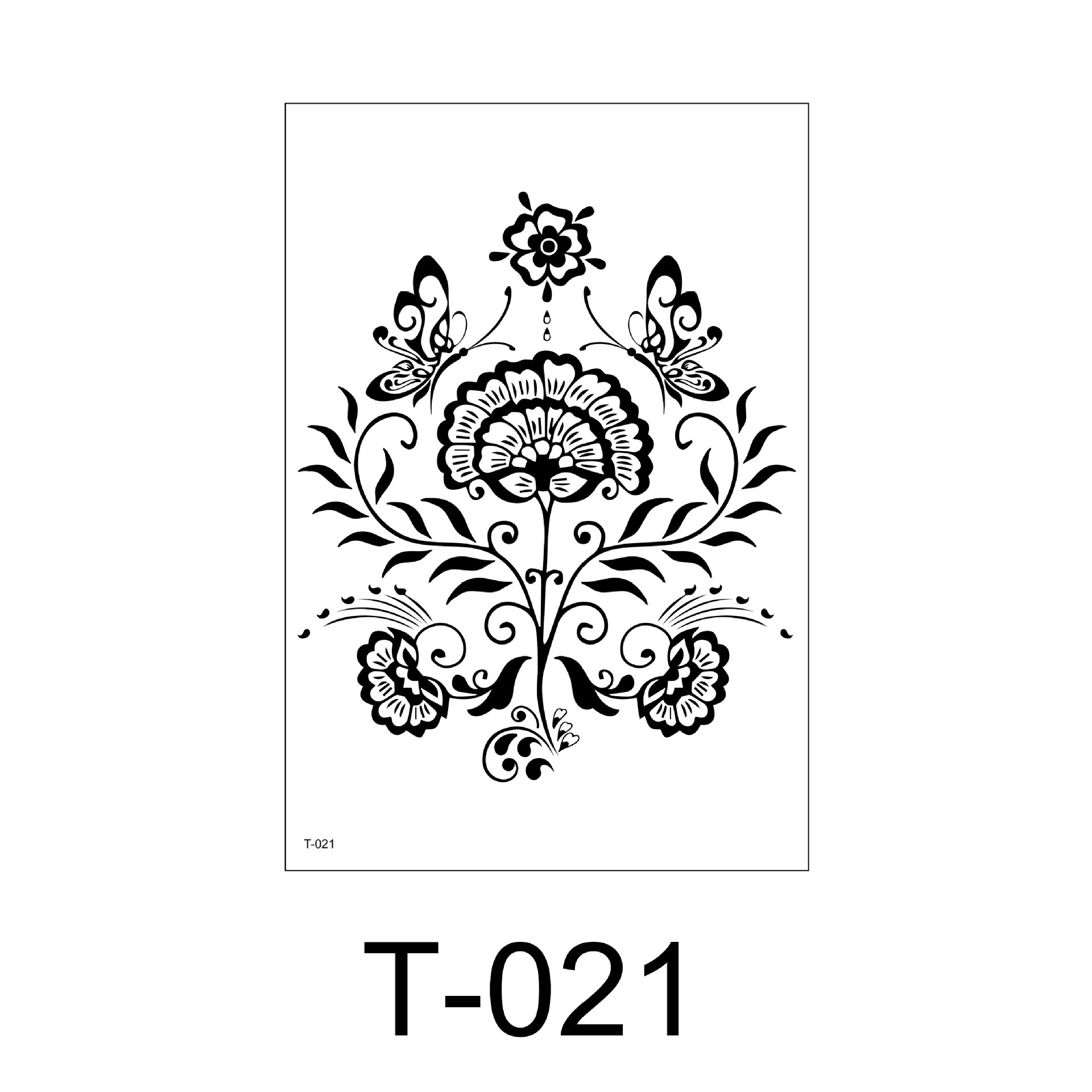 T-021