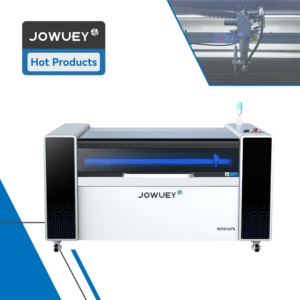 Máquina <span class=keywords><strong>de</strong></span> Grabado Láser <span class=keywords><strong>CO2</strong></span> Industrial CNC 9060 1390 para <span class=keywords><strong>Corte</strong></span> <span class=keywords><strong>de</strong></span> Madera, Materiales No Metálicos, MDF, Acrílico y PVC - Product Image 3