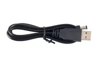 LAUNCH-escáner CRP123E OBD2 para motor/ABS/SRS/transmisión automática, VIN, WiFi, actualización gratuita, Launch X431, lector de código de coche para todos los coches