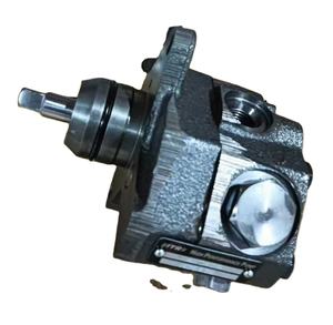 Conjunto de Bomba de Aceite 4W-5479, Conjunto de Bomba de Combustible 10R-7908 - Product Image 1