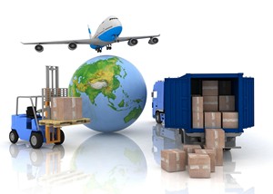 Agente de envío confiable de China desde Shanghai China a <span class=keywords><strong>Chicago</strong></span> EE. UU. Con la tarifa más barata - Product Image 6