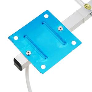 Antena Yagi 2400-2500 Mhz para Uso en Comunicaciones - Product Image 3