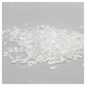 Cristal <span class=keywords><strong>de</strong></span> <span class=keywords><strong>fluoruro</strong></span> <span class=keywords><strong>de</strong></span> <span class=keywords><strong>magnesio</strong></span> <span class=keywords><strong>de</strong></span> venta directa <span class=keywords><strong>de</strong></span> fábrica con el mejor precio <span class=keywords><strong>fluoruro</strong></span> <span class=keywords><strong>de</strong></span> <span class=keywords><strong>magnesio</strong></span> - Product Image 6