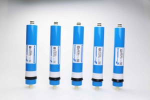 Màng Lọc RO Trung Quốc Sử Dụng Nhà Sửa Chữa 1812-75 Filmtec <span class=keywords><strong>Dupont</strong></span> Bộ Phận Lọc Dòng Chảy Cao Hệ Thống Hộp Mực - Product Image 6