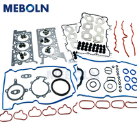 Kit de joints de culasse complet pour moteur Mazda Tribute Ford Escape AJ V6 3.0 2000-2008 Accessoires de voiture 6LBZ-6079-AA YL8Z-6079-AA