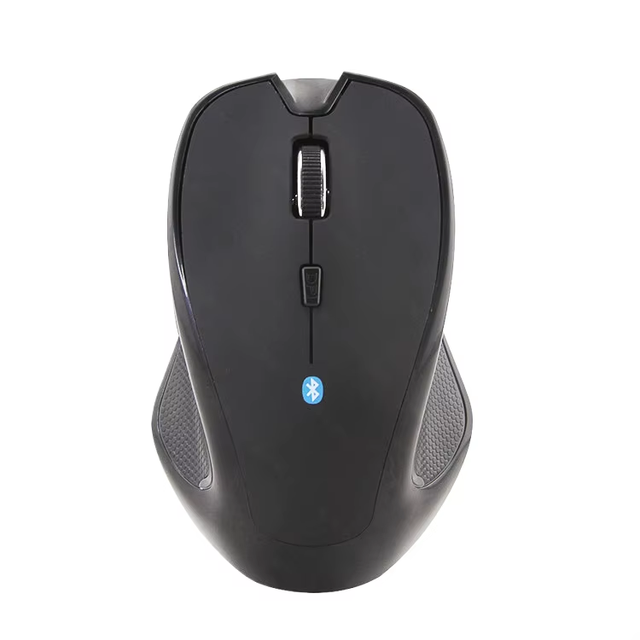 Factory Wireless Mouse - New Model - Wholesale for Mobile Phones, Tablets - Optical
