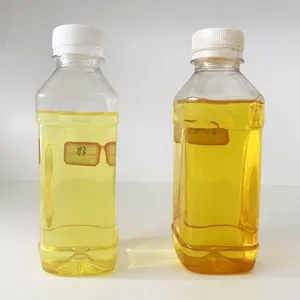 PLC type Used Car Engine Oil Extract To Base Oil Lube Oil Machine