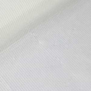 125 pièces/rouleau Bavoirs dentaires jetables 3 plis Noir Rose Blanc et Rouleau de papier de protection pour table de manucure - Product Image 5