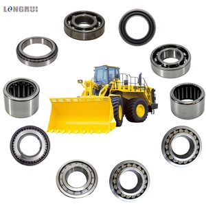 Rodamiento Diferencial para Cargadora de Ruedas, Número de Pieza 421-23-41810 423-22-21820 421-23-31820 para <span class=keywords><strong>Komatsu</strong></span> - Product Image 1