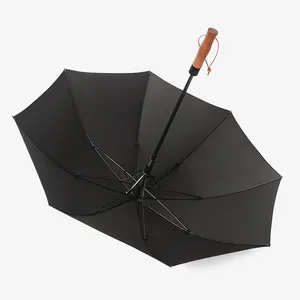Ewell nicotine patrouille Functional Wholesale funny umbrella for Weather Protection - Alibaba.com