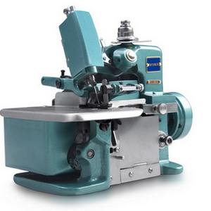 Macchina da cucire per uso domestico manuale per la casa negozi di abbigliamento elettrico Desktop Multi-funzione Overlock Mini macchine da cucire - Product Image 3