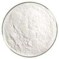 Stabilisateur Ca Zn, stabilisateur thermique PVC, poudre en un seul paquet, respectueux de l'environnement, conforme à la norme RoHS, pour tuyaux PVC, profilés, câbles, contact alimentaire, CAS 1592-23-0
