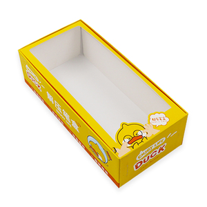 Paper Box Color Customizablepaper Wholesale Paper Box Color Packing Boxes Of Color Pencils Color Box For Packing