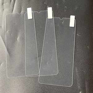 Película protectora de teléfono móvil, Protector de pantalla de vidrio templado completo para Realme C25Y C21Y <span class=keywords><strong>C11</strong></span> C21 Narzo 50A 50i - Product Image 5