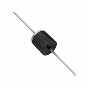 6A2-B Single Diodes Buy Online Electronic Components R-6, Axial In Stock - Product Image 1