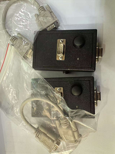 Factory Warehouse Preis <span class=keywords><strong>Kone</strong></span> <span class=keywords><strong>Test</strong></span> <span class=keywords><strong>Tool</strong></span> KM878240G01 für Aufzugs platinen montage in Villen Hotels Apartments Kranken häuser - Product Image 2