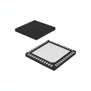 Clock Timing AD9518-1ABCPZ Buy Electronics Components Online 48 VFQFN Exposed Pad, CSP BOM IC In Stock - Product Image 1
