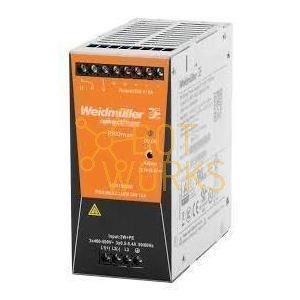 Weidmuller 1478180000 - Nuovo - Product Image 1