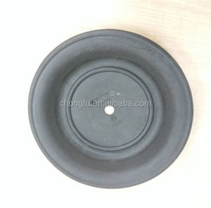 Ilden UMP aphrifraseagm 08-1010-51 <span class=keywords><strong>para</strong></span> ililden operated ir operado Dououououneuneumática iifraseagm UMP 08.1010.51 - Product Image 4