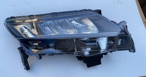 Lumières automatiques de phare de phare de prix usine pour <span class=keywords><strong>Mitsubishi</strong></span> <span class=keywords><strong>ASX</strong></span> <span class=keywords><strong>2023</strong></span> - Product Image 2