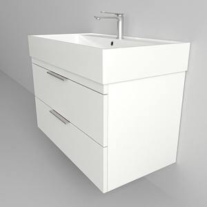 Único gabinete colgado <span class=keywords><strong>lavabo</strong></span> bajo Vanity vessel <span class=keywords><strong>Lavabo</strong></span> T-edge portátil Bagno <span class=keywords><strong>muebles</strong></span> <span class=keywords><strong>lavabo</strong></span> consola Meuble artículos sanitarios - Product Image 5