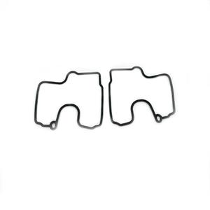 Kit de reparación de carburador para motocicleta, piezas de junta de aguja flotante para <span class=keywords><strong>Kawasaki</strong></span> <span class=keywords><strong>Ninja</strong></span> ZX600, <span class=keywords><strong>ZX6R</strong></span>, ZX600J, ZX, ZZR <span class=keywords><strong>600</strong></span>, GG, GH, G, J, - Product Image 5