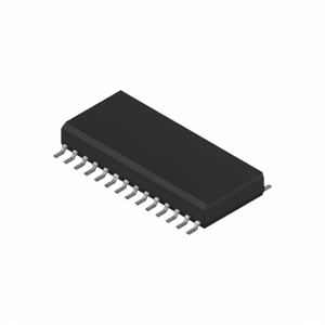 Electronic Circuit Components FM1608B-SGTR Memory Original One Stop Service - Product Image 1
