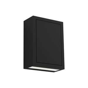 Atwell Suites khách sạn nhà phòng ngủ phòng ánh sáng trang trí nội thất Acrylic hiện đại tường sconces ấm trắng trong nhà Đèn tường - Product Image 4