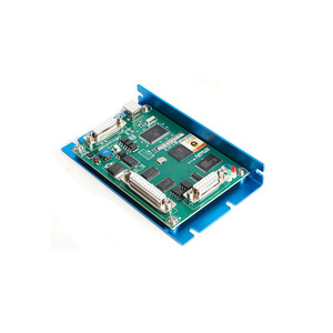 Chất Lượng Cao Ban Điều Khiển Thẻ Cho Sợi Đánh Dấu Nhà Sản Xuất Máy Tùy Chỉnh Bảng Điều Khiển Lắp Ráp <span class=keywords><strong>Laser</strong></span> Phụ Tùng - Product Image 6