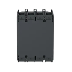 LC1G1154EHEN Contacteur haute puissance TeSys <span class=keywords><strong>Giga</strong></span> 4 pôles (4NO) AC-1 <= 440V 250A version standard 48-130V bobine AC/DC large bande - Product Image 4