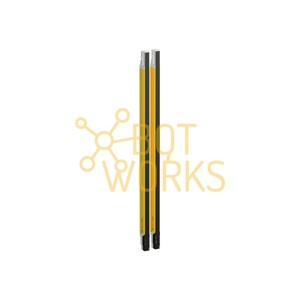 ABB 2TLA022301R0500 - Nuovo - Product Image 1