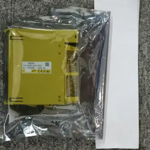 1 ชิ้น 1 ชิ้น A03b-0819-c051 โมดูล PLC A03b0819c051 - Product Image 1