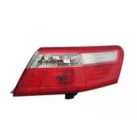 Feux arrière / feux de freinage pour Toyota Camry 2007-2009