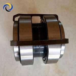 Chèn đơn vị nhỏ gọn giảm dần mang Con lăn 1905487 - Product Image 3