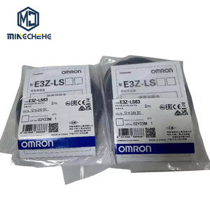 ชุดควบคุมอุณหภูมิอัตโนมัติอุตสาหกรรมอัจฉริยะ ซีรีส์ AUTOMATION-T100 AUTOMATION-T200 AUTOMATION-T300 AUTOMATION-T400 AUTOMA - Product Image 1