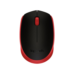 Ratón Inalámbrico Logitech M171 2.4Ghz Mini con Nano Receptor 1000DPI - Product Image 5