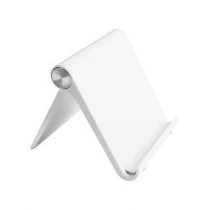 Soporte Universal de Plástico para Teléfono Celular, Soporte Plegable para Escritorio, para Teléfono Móvil - Product Image 3