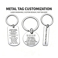 Porte-clés pendentif unisexe en alliage de zinc, motif étoile et soleil ajouré, électroplaqué, accessoire de sac et de bagage, style mode