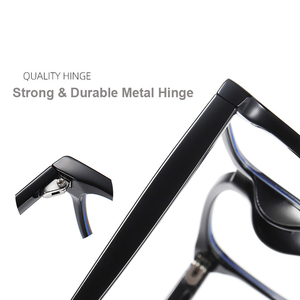 EYEGLASSES UNISEX Hot Sale Designer Computer <strong>Glasses</strong> Eyewear <strong>Reading</strong> <strong>Glasses</strong> Eyeglasses Unisex Anti Blue Light Blocking <strong>Glasses</strong> - Product Image 5