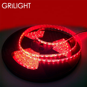 Tira de Luz LED de un Solo Color 5050 - Product Image 2