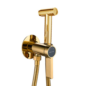 Современный набор для биде с одним отверстием - Product Image 4