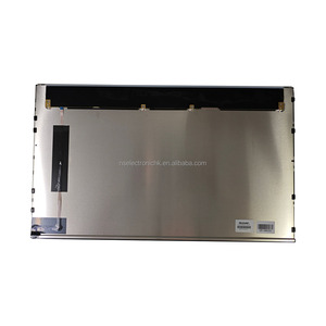 โมดูลจอ LCD รุ่น LQ185M3LW02 สำหรับจอแสดงผลอุปกรณ์ IoT - Product Image 1