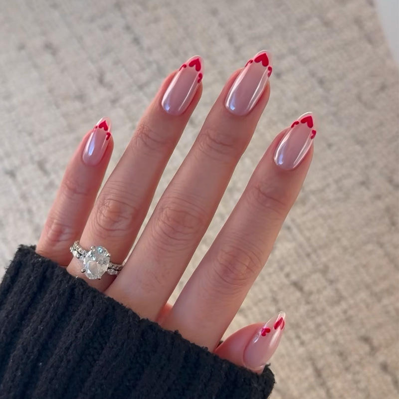 BZ1762เปล่งปลั่งราวกับดวงดาว