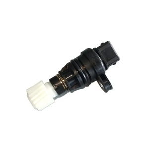 เซ็นเซอร์วัดความเร็ว Bs14r 3802820 01 สำหรับการซ่อมแซมทดแทนยานยนต์ - Product Image 1