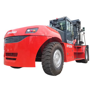 <span class=keywords><strong>Chariot</strong></span> élévateur à <span class=keywords><strong>bobine</strong></span> manutention CPCD250 <span class=keywords><strong>chariot</strong></span> élévateur hydraulique 10T 16T 20T 25T avec <span class=keywords><strong>chariot</strong></span> élévateur à <span class=keywords><strong>bobine</strong></span> en acier pour levage de <span class=keywords><strong>bobine</strong></span> en acier - Product Image 6