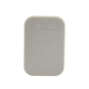 Outil de réinitialisation de la pression des pneus TPMS19 OE 8C2T-1A203-AB, outil d'activation TPMS 12V pour <span class=keywords><strong>Ford</strong></span> 2005-2020 - Product Image 4