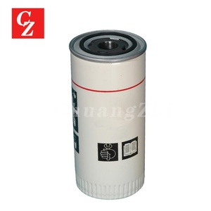สำหรับการเปลี่ยนไส้กรองน้ำมันของแอตลาส คอปโค - 1630840180 - Product Image 2